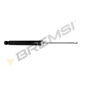 SA1907 BREMSI Shock Absorber