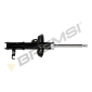 SA1909 Shock Absorber
