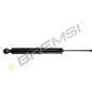 SA2135 BREMSI Shock Absorber
