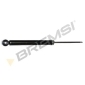 SA2153 Shock Absorber