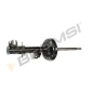 SA2162 BREMSI Shock Absorber