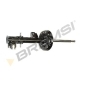 SA2163 BREMSI Shock Absorber