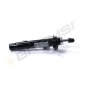 SA2235 Shock Absorber