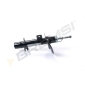 SA2237 Shock Absorber