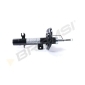 SA2238 BREMSI Shock Absorber