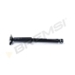 SA2242 BREMSI Shock Absorber