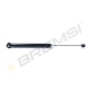 SA2252 BREMSI Shock Absorber