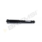 SA2257 Shock Absorber