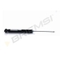 SA2258 Shock Absorber