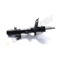 SA2273 Shock Absorber