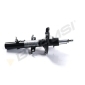 SA2274 Shock Absorber