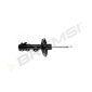 SA2313 Shock Absorber