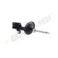 SA2395 Shock Absorber