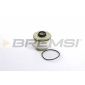 FE2609 BREMSI Fuel Filter