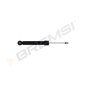 SA2314 Shock Absorber