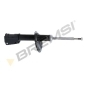 SA0100 BREMSI Shock Absorber