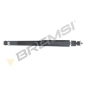 SA0238 Shock Absorber