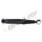 SA0300 Shock Absorber