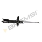 SA0321 Shock Absorber
