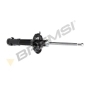 SA0401 Shock Absorber