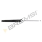 SA0418 Shock Absorber