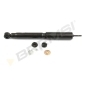 SA0630 Shock Absorber