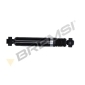 SA0658 BREMSI Shock Absorber