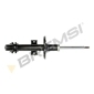 SA0877 BREMSI Shock Absorber