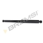 SA1019 Shock Absorber