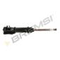 SA1630 BREMSI Shock Absorber