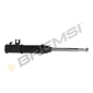SA1651 BREMSI Shock Absorber