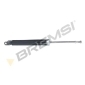 SA1720 BREMSI Shock Absorber
