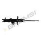 SA1834 BREMSI Shock Absorber