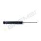 SA2174 BREMSI Shock Absorber