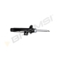 SA2352 BREMSI Shock Absorber