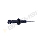 SA2361 BREMSI Shock Absorber