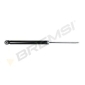 SA2405 BREMSI Shock Absorber