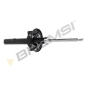 SA0341 BREMSI Shock Absorber