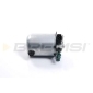 FE2484 BREMSI Fuel Filter