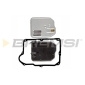 FR0244 BREMSI Hydraulic Filter Kit,