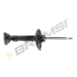 SA0051 BREMSI Shock Absorber