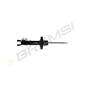 SA1405 BREMSI Shock Absorber