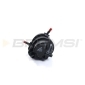 FE0831 Fuel Filter