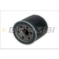 FL2467 Oil Filter