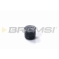 FL0292 Oil Filter