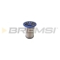 FE0340 BREMSI Fuel Filter