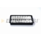 FA1211 BREMSI Air Filter