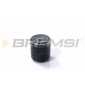 FL0303 BREMSI Oil Filter