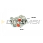 BREMSI PV0012
