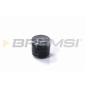 FL0311 BREMSI Oil Filter